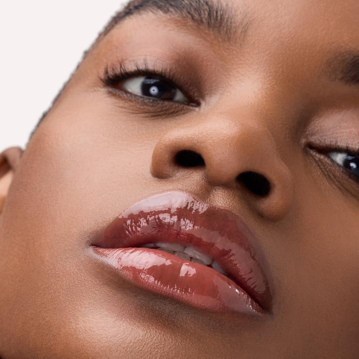 Produktbild Catrice Gloss Obsessed Lip Glaze (050 The Glossfather)