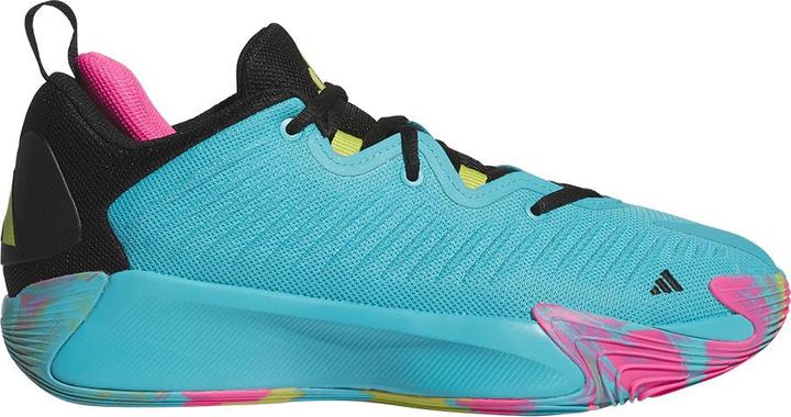 Produktbild Adidas Initiation Schuh (48)