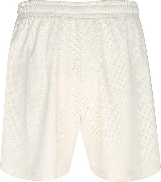 Actual product image Lacoste GH9742 (XL)