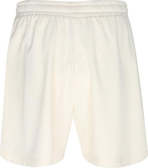 Image du produit Lacoste GH9742 (S)