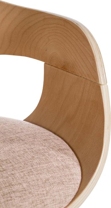 Actual product image CLP Kingston