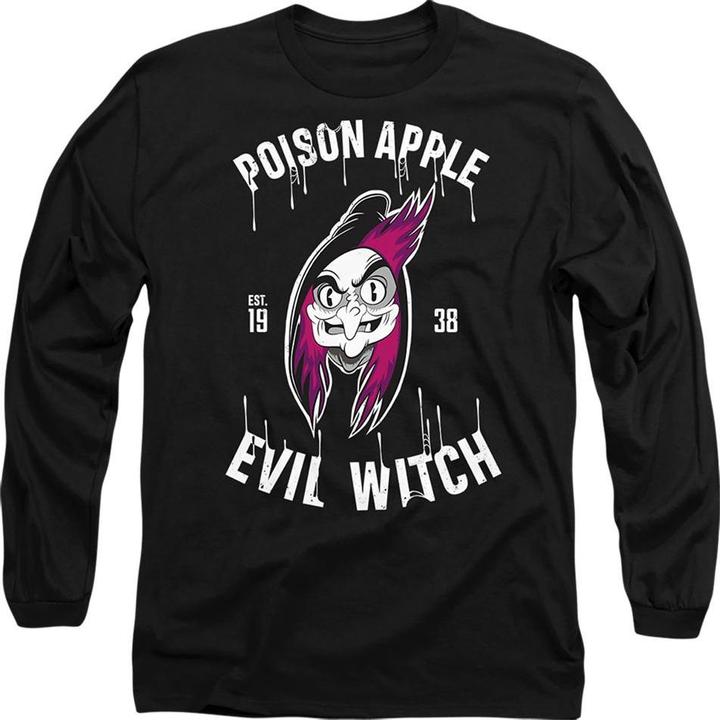 Produktbild Snow White Est. 1938 TShirt (S)