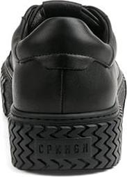 Produktbild Copenhagen 4447112 (36)