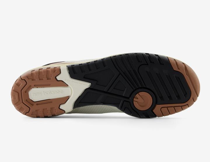 Image du produit New Balance BB550VGC (40.5)