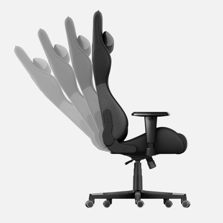 Produktbild Huzaro Force 6.2 Mesh