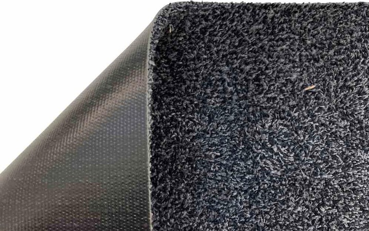 Produktbild Siena Home Fussmatte (50 x 80 cm)