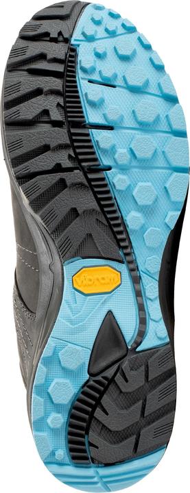 Produktbild Mammut Damen Nova III Mid GTX Schuhe (36.5)
