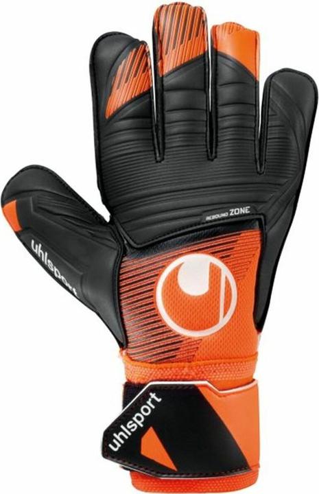 Produktbild Uhlsport Torwarthandschuhe RESIST+ FLEX FRAME (5)