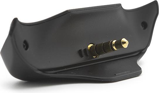 Image du produit Xtreme 90527 accessoires pour manettes de jeu (PS5)