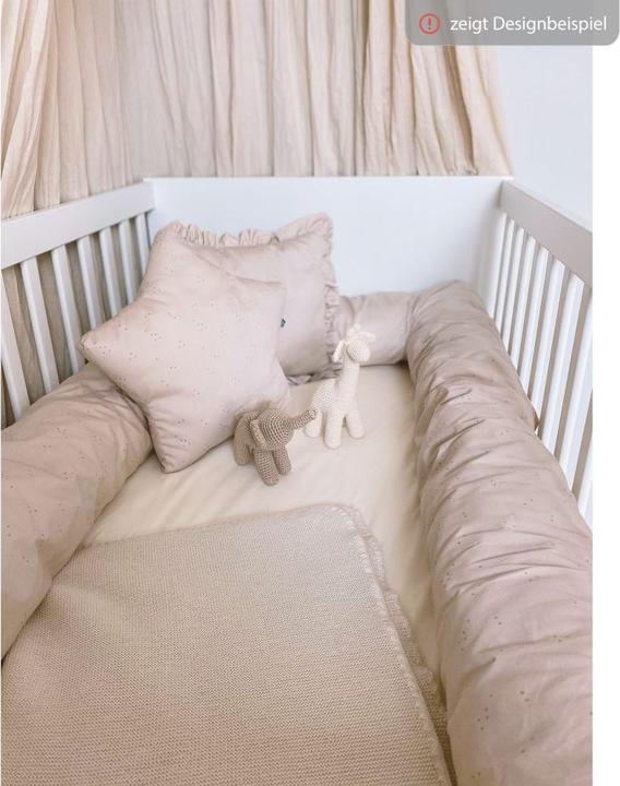 Produktbild Alvi Carré Nestchen