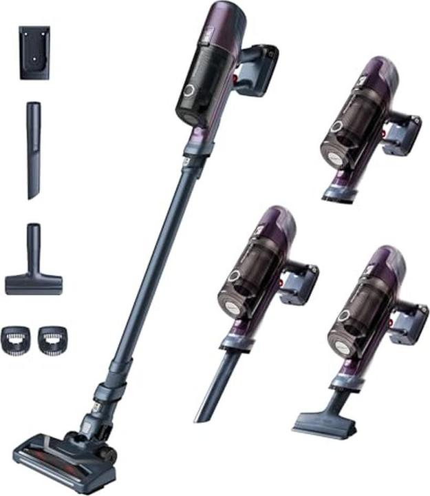 Immagine prodotto Rowenta X-Pert 6.60 Essential RH6838