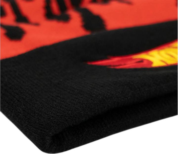 Produktbild Hot Wheels Mütze (One Size)