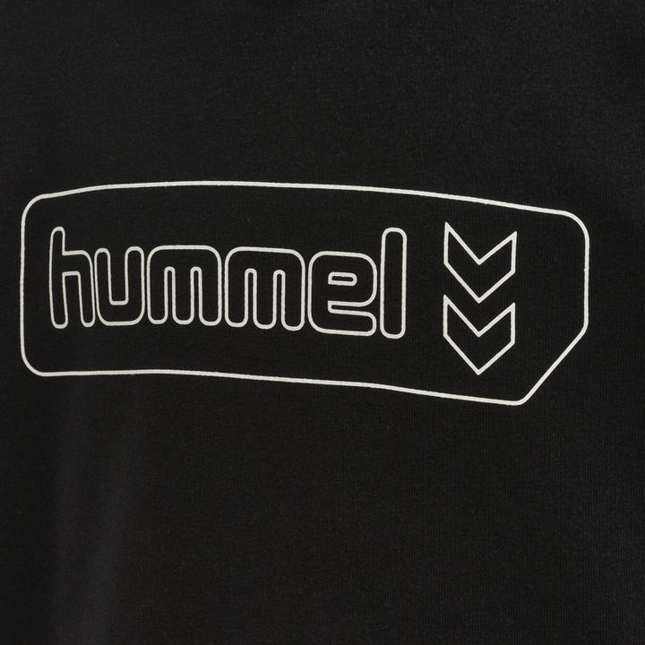 Produktbild hummel Tomb Hoodie (104, 110)
