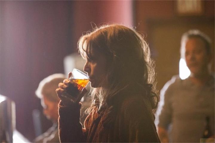 Image du produit Où est Kyra? (Blu-ray, Allemand, Anglais)