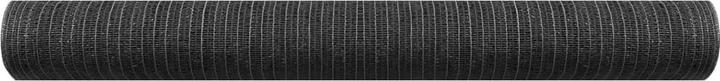 Image du produit vidaXL Sichtschutznetz (1000 cm)