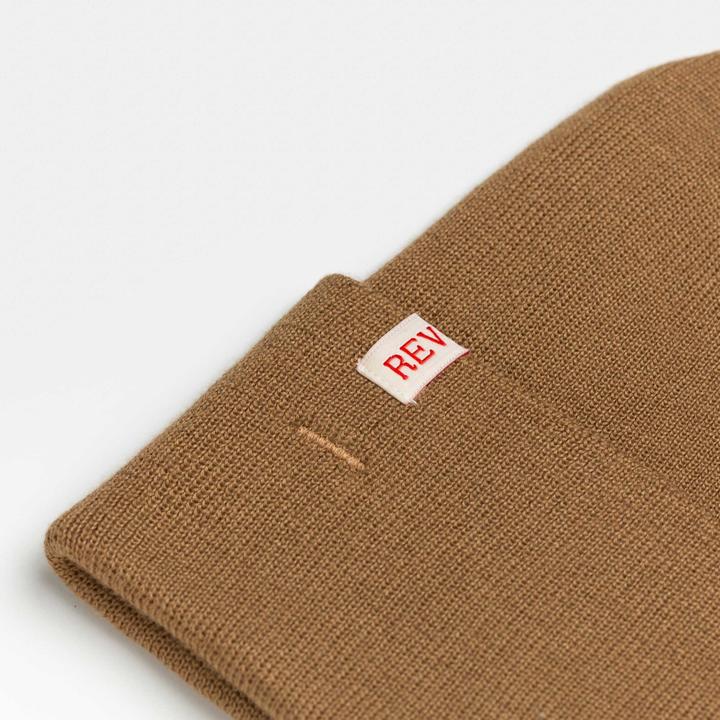 Produktbild Revolution Mütze (One Size)