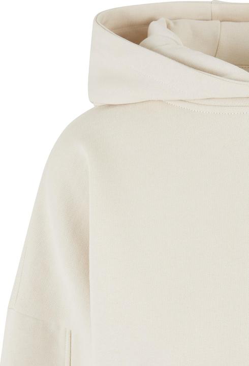 Produktbild Urban Classics Organic (L)