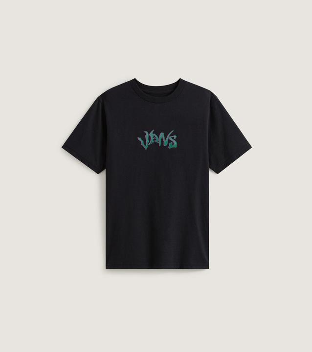 Produktbild Vans Wild Circle SS (M)