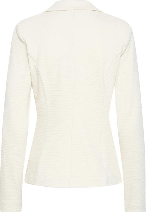 Image du produit Ichi Kate Lumina (XL)