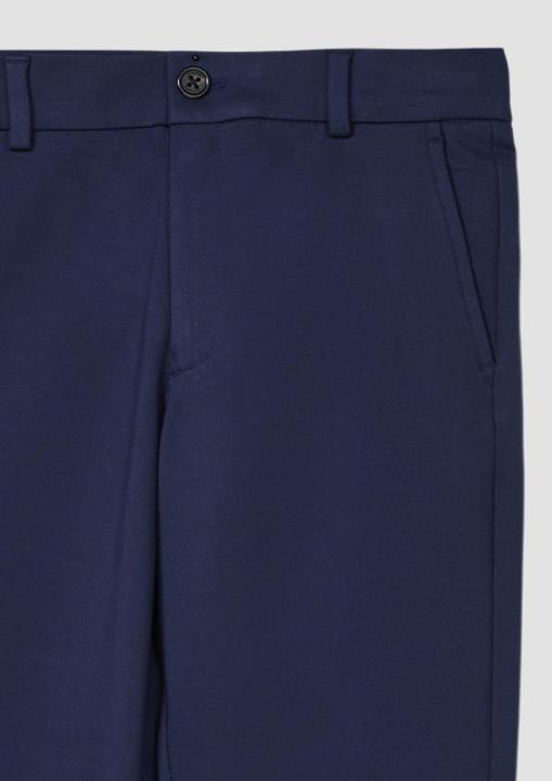 Immagine prodotto s.Oliver Hose Hose (152)