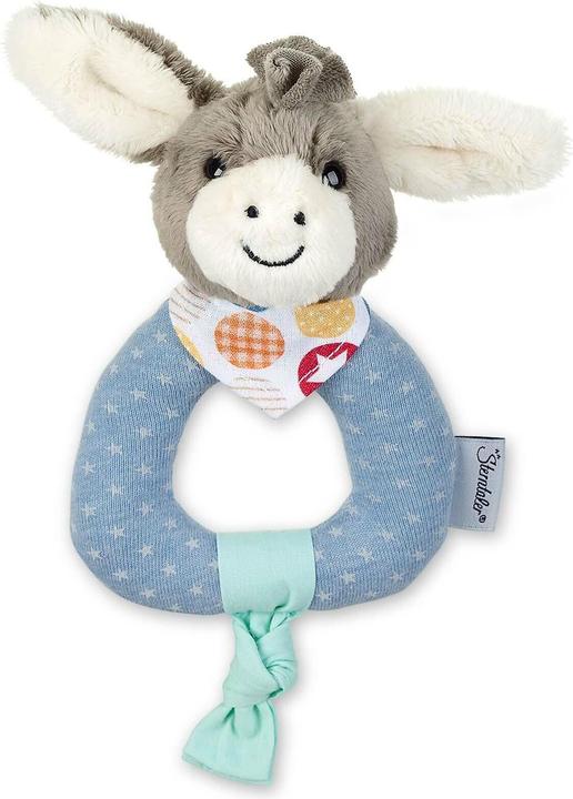 Actual product image Sterntaler Griffin