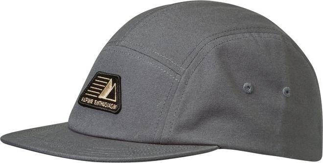 Immagine prodotto Mammut Five Panel Cotton Cap (L, XL)