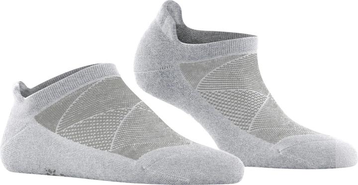 Produktbild Burlington Athleisure Sneaker (39 - 42)
