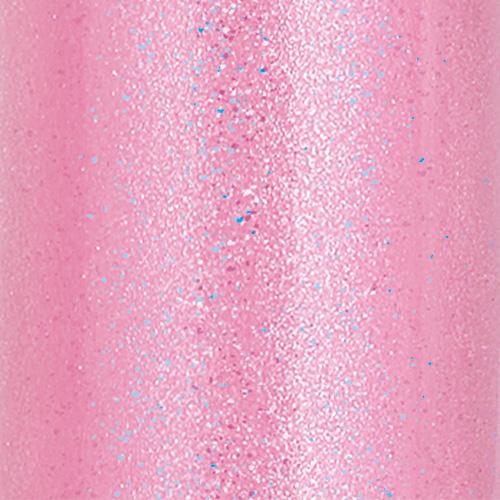 Immagine prodotto Naj Oleari Plumping Kiss 11 Rosa Olografico 6ml (11)