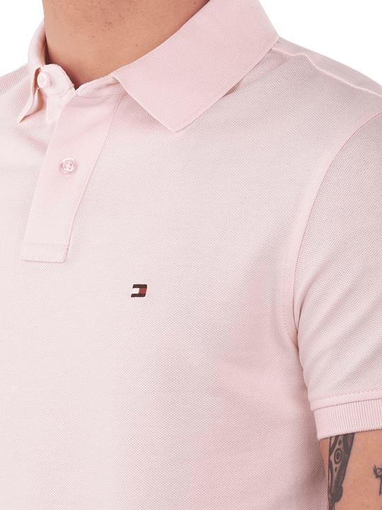 Image du produit Tommy Hilfiger 1985 REGULAR POLO (L)