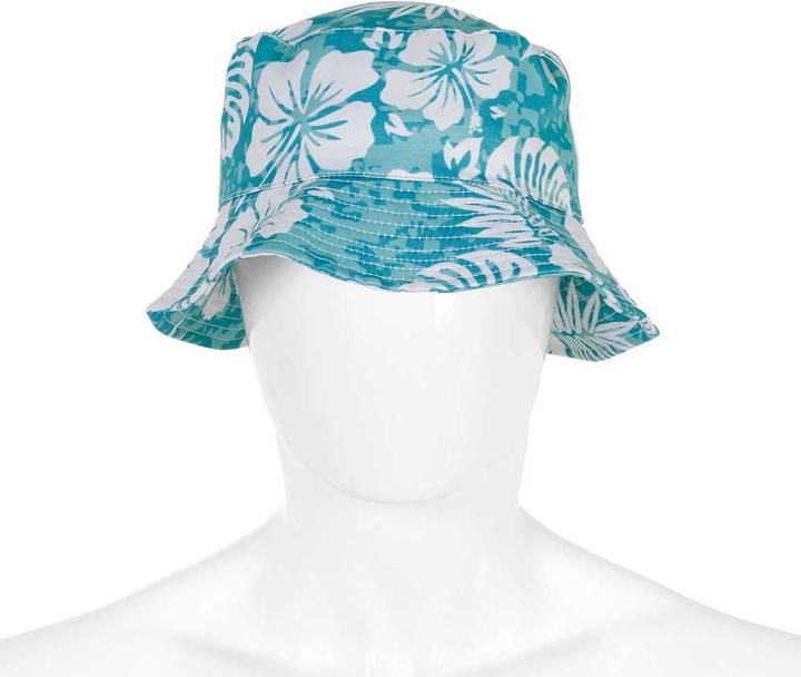 Immagine prodotto Karactermania Cappello a secchiello per bambini Aloha