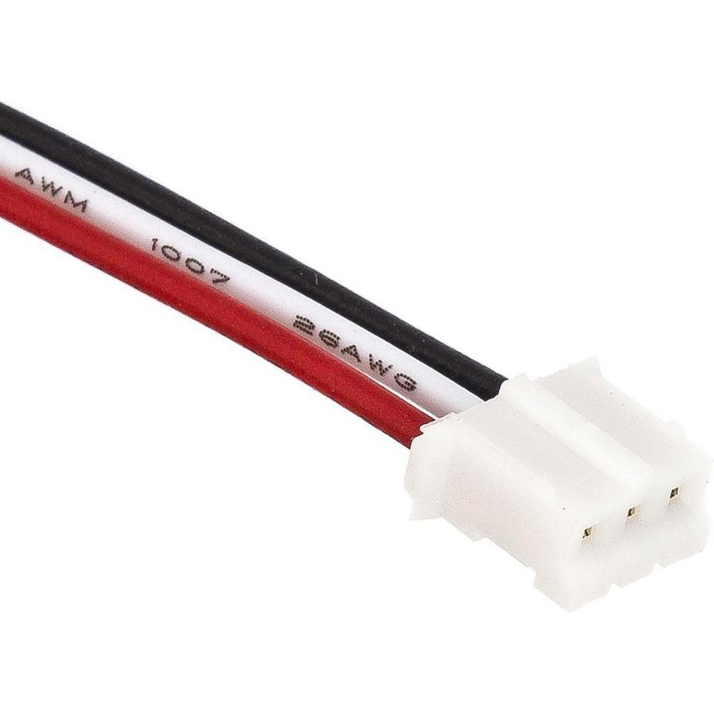 CoreParts Battery for Speaker (1000 mAh), Notebook Akku