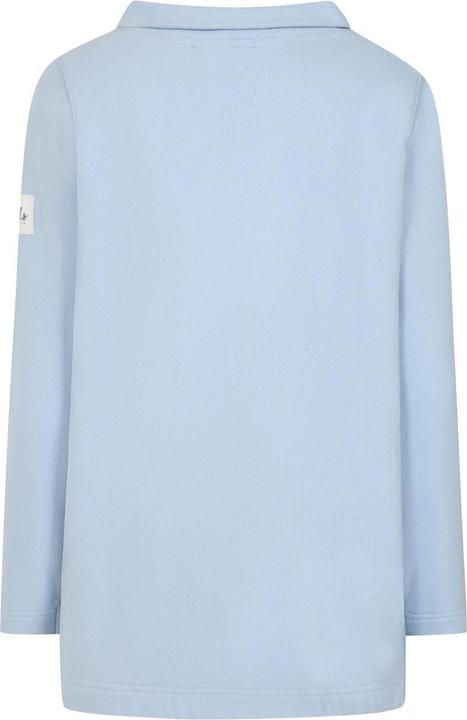 Produktbild Lazy Jacks Sweatshirt Rollkragen (42)