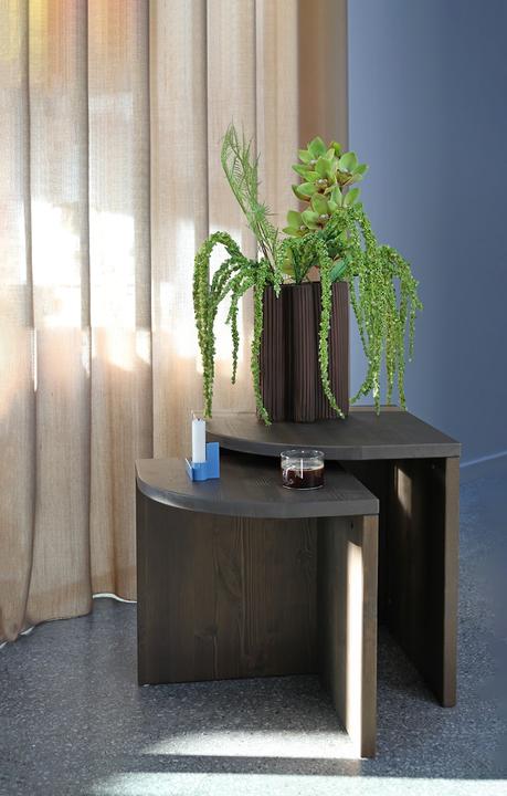 Productafbeelding Karup Design Combine Set (43 x 43 x 47 cm)