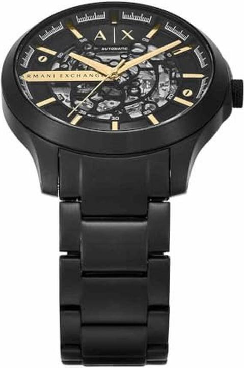 Produktbild Armani Exchange Herrenuhr (Analoguhr, 46 mm)