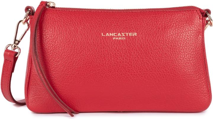 Immagine prodotto Lancaster 529-90 DUNE