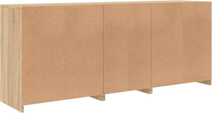 Produktbild vidaXL Sideboard