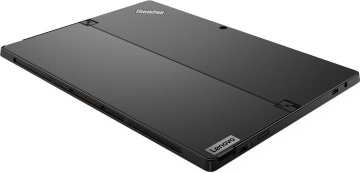 Produktbild Lenovo ThinkPad X12 Detachable Gen 2 (12.30", 1000 GB, 32 GB, DE, Intel Core Ultra 7 265)