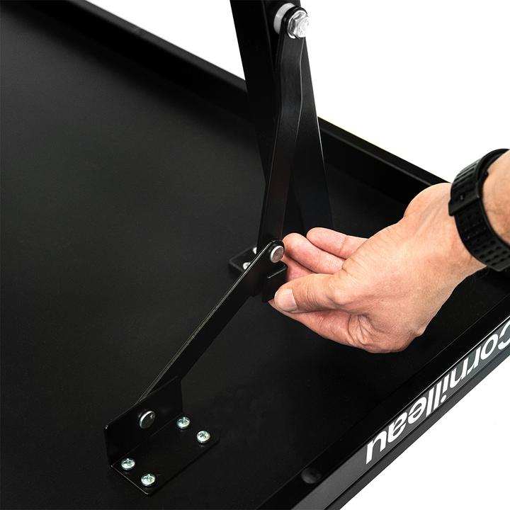 Image du produit Cornilleau Hobby Mini