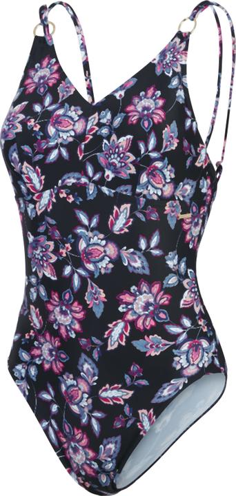 Produktbild Speedo Shaping Printed Strappy 1 Piec (32)