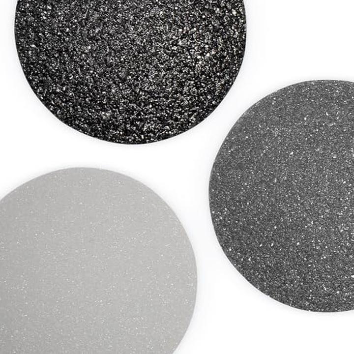 Actual product image Silk'n VPC1PE1RG001 VacuPedi