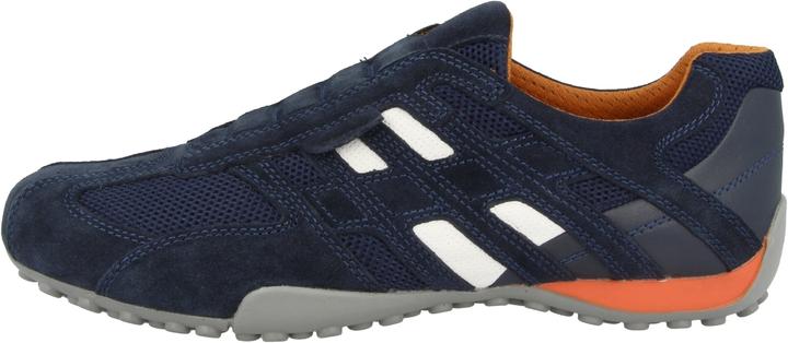 Immagine prodotto Geox U Snake L (48)