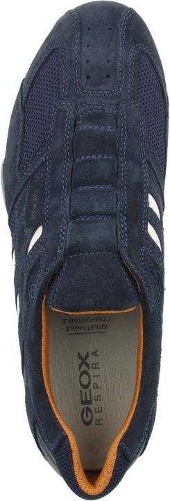 Immagine prodotto Geox U Snake L (48)