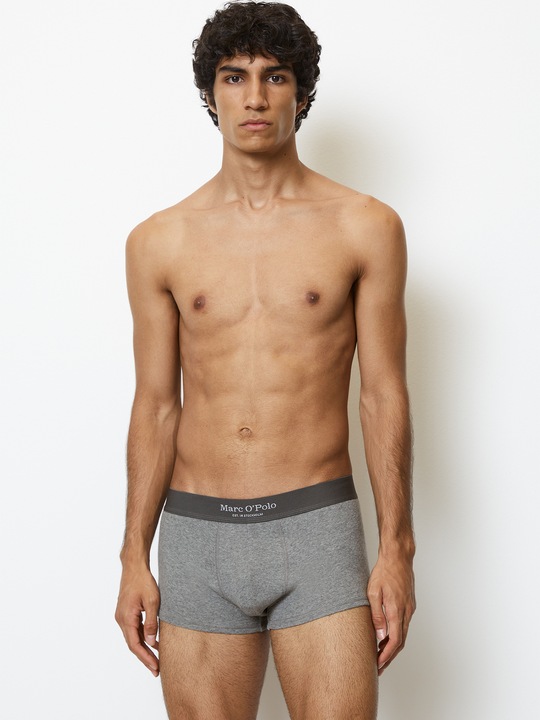 Immagine prodotto Marc O'Polo Trunk Iconic Rib (M, Confezione da 2)