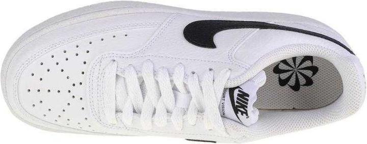 Produktbild Nike Sneaker Court Vision Next Nature (38.5)