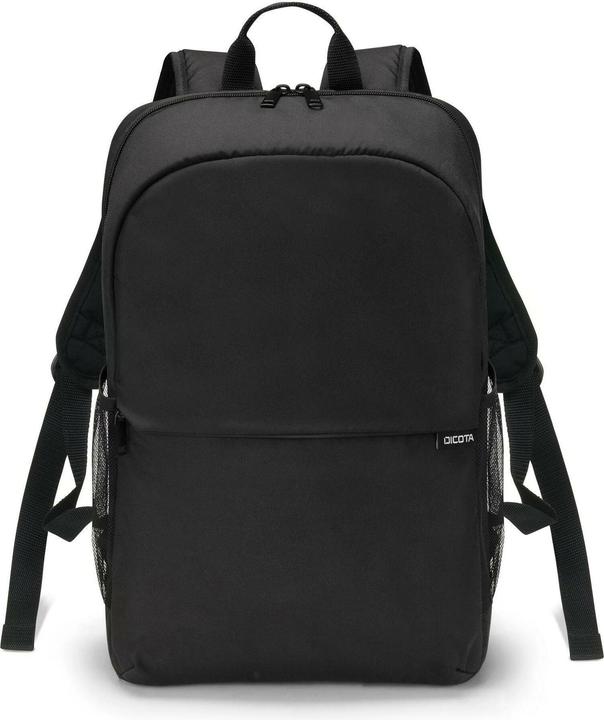 Image du produit Dicota Sac à dos ONE, 13 pouces - 16 pouces (15 l)