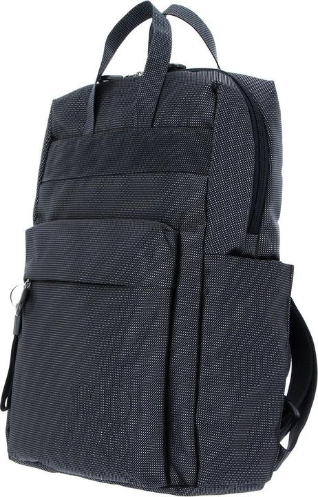 Actual product image Mandarina Duck Backpack 38 cm laptop compartment (9 l)