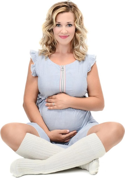 Actual product image Aniball pelvic floor and birth trainer (355 g)