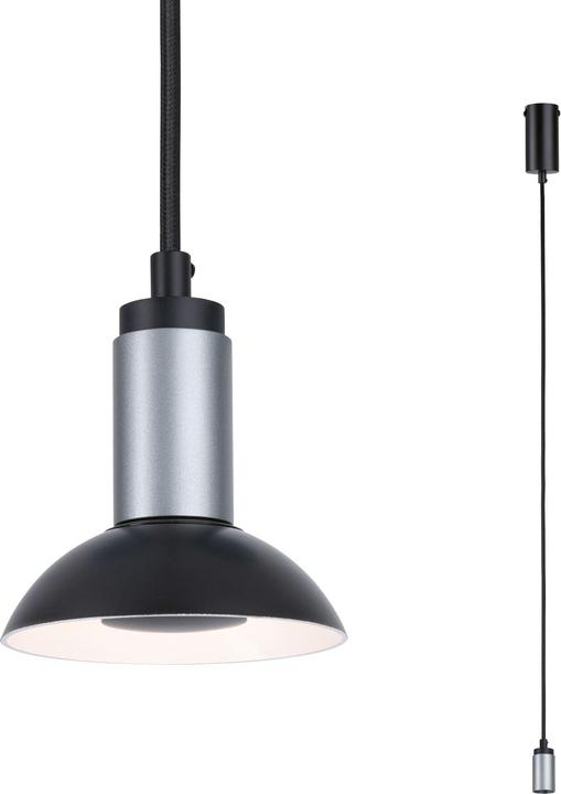 Produktbild Paulmann Neordic Runa (GU10)