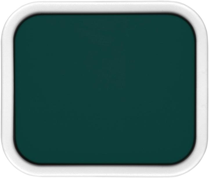 Vert émeraude