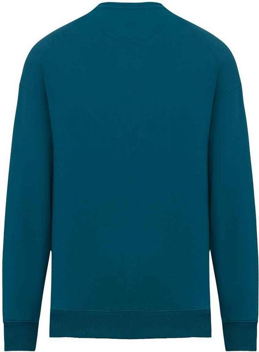 Immagine prodotto Native Spirit Felpa Oversize Donna (L)